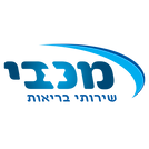 מכבי.png