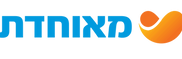 מאוחדת.png