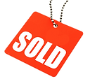sold.png