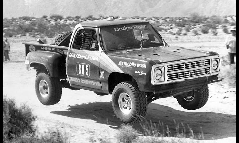 Old school Class 8