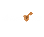 Checkbox Systems company logo