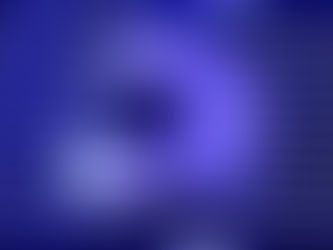 008 | Where It Begins...