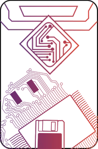 id 4.webp