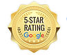 StarGoogle-1_edited.jpg