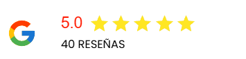 Captura de pantalla 2026-05-03 171705.png