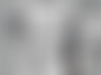 Flash Fiction: The Leftovers