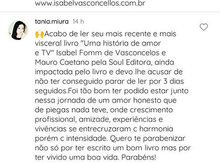 Livros1.jpg
