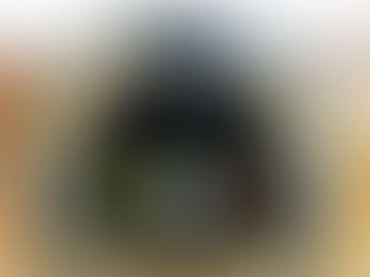 A Relatividade do Antigo em 3 Dimensões