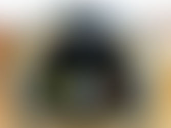 A Relatividade do Antigo em 3 Dimensões