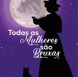 Cara de Confessionário