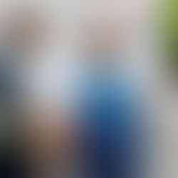 Importância da postura na volta às aulas