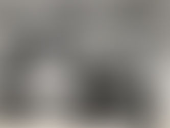 Os Anos 1950 e a Esperança