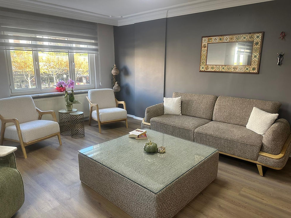 PHOTO-2026-01-01-17-33-45_1