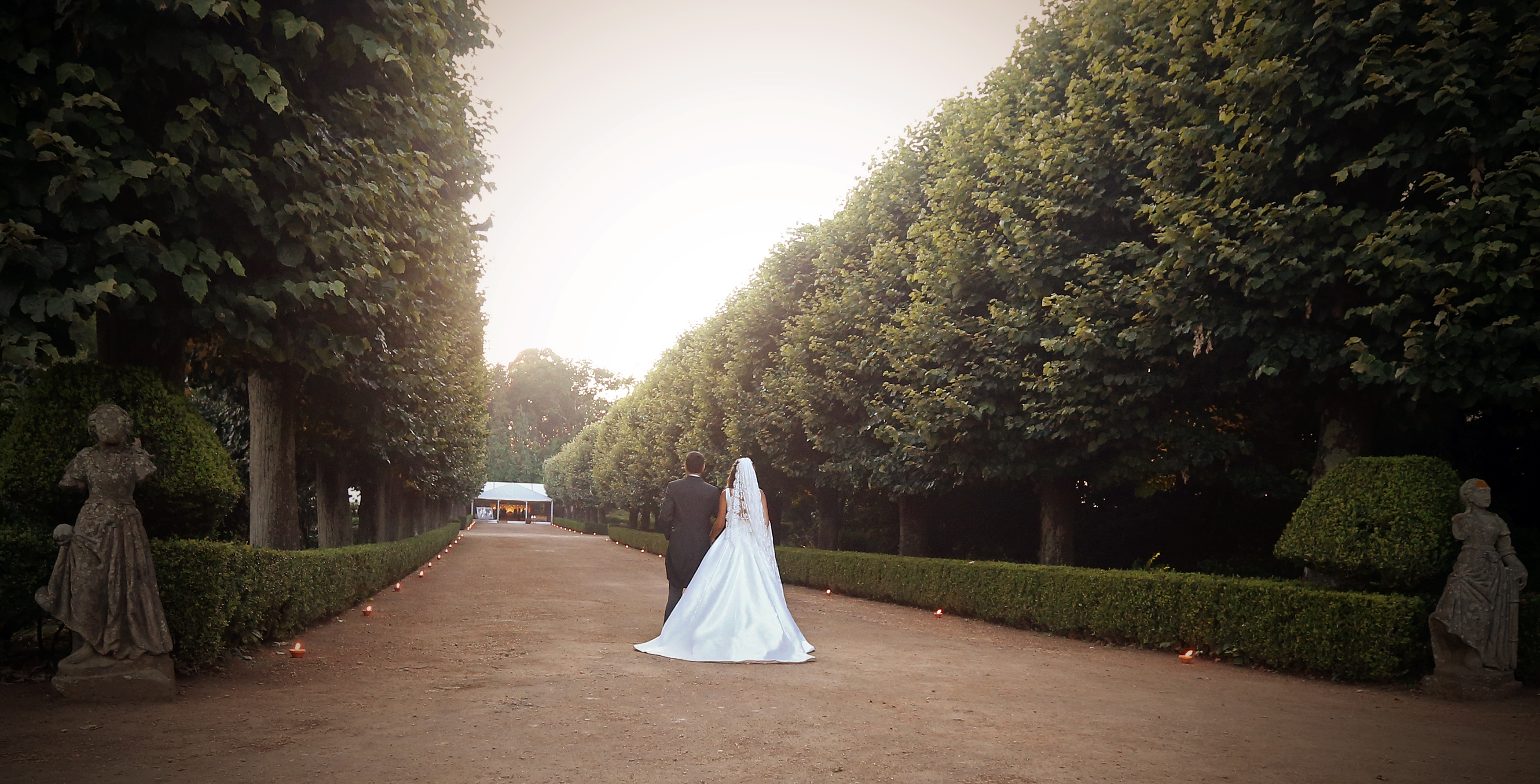 Organizar eventos corporativos Épico Eventos Portugal