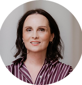 Tanja Karl