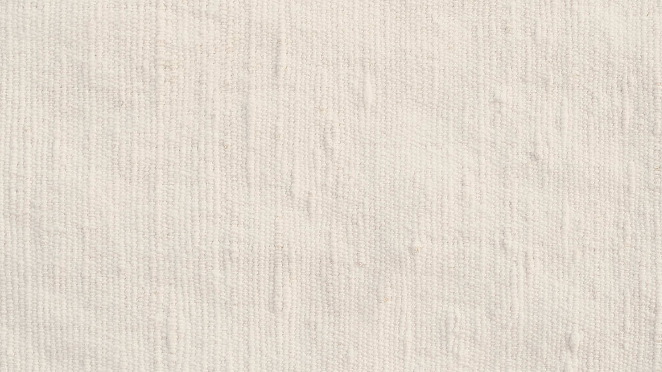 Design ohne Titel (20).png