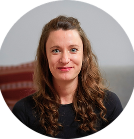 Lisa Wegmann
