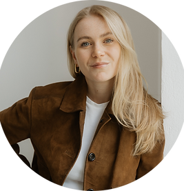 Carolin Bartlau