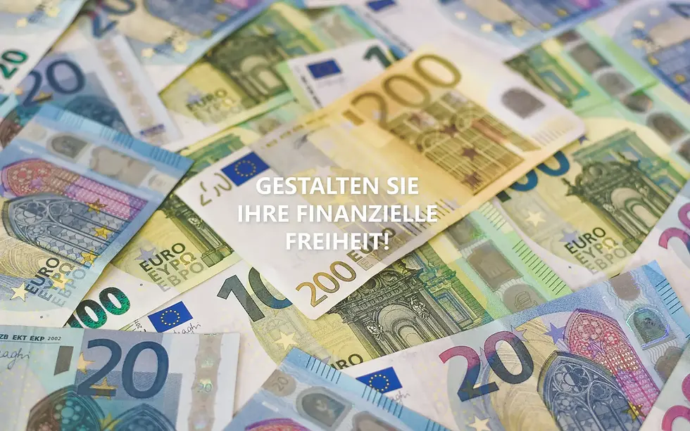 LORENZ BUCHEGGER FINANZEN - img4