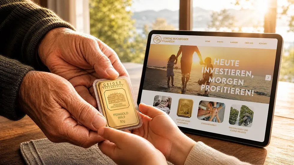 #Investitionen #Gold #GoldAnlage #GoldInvestment #Goldpreis #Edelmetalle #GoldKaufen #Silb