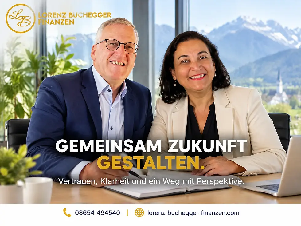 #Bayern #Bayern #Salzburg #Oberbayern #Zukunftssicher #Austria #Deutschland #GemeinsamWac