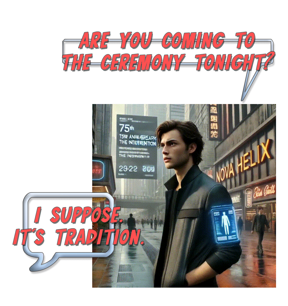 Ghost-Code-Vanishing-Code-Ep01-S2.gif