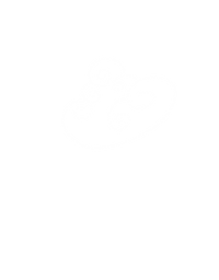 small-cloud.png