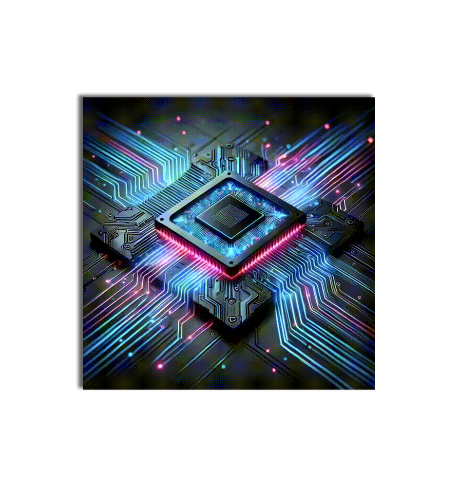 Ghost-Code-Vanishing-Code-Ep01-S3.gif