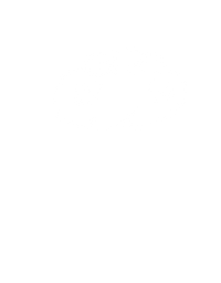 middle-cloud.png