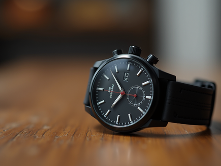 Trovare gli orologi sportivi ideali a Milano