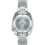 Thumbnail: SEIKO PROSPEX SLA051J1