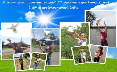 i (3).jfif