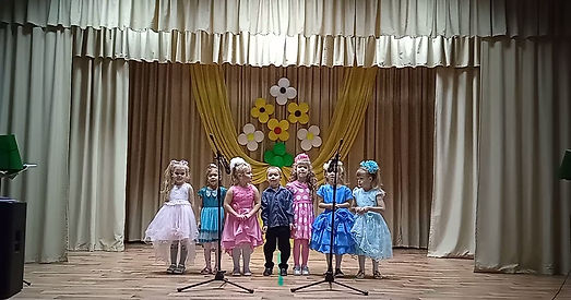 гн.jpg