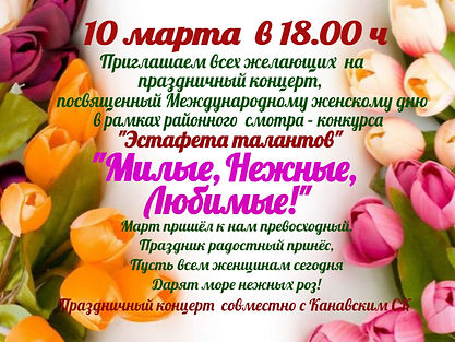i (28).jfif