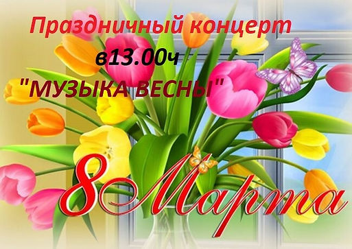 i (4).jfif
