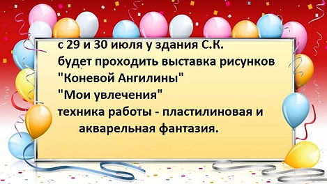i (5).jfif