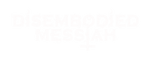 disembodied messiah.png