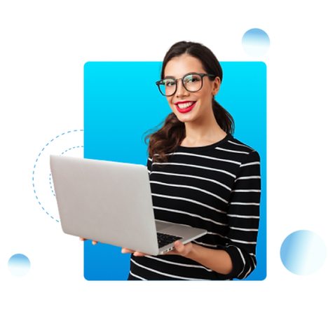 Contabilidade-em-Brasilia