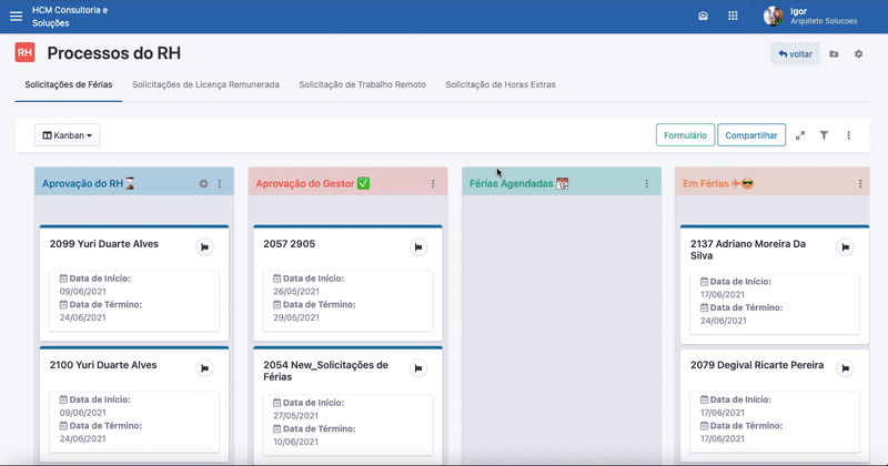 executando_kanbam.gif