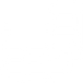 responsive (1).png