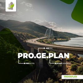campanha promocional Agência de Marketing Trinca