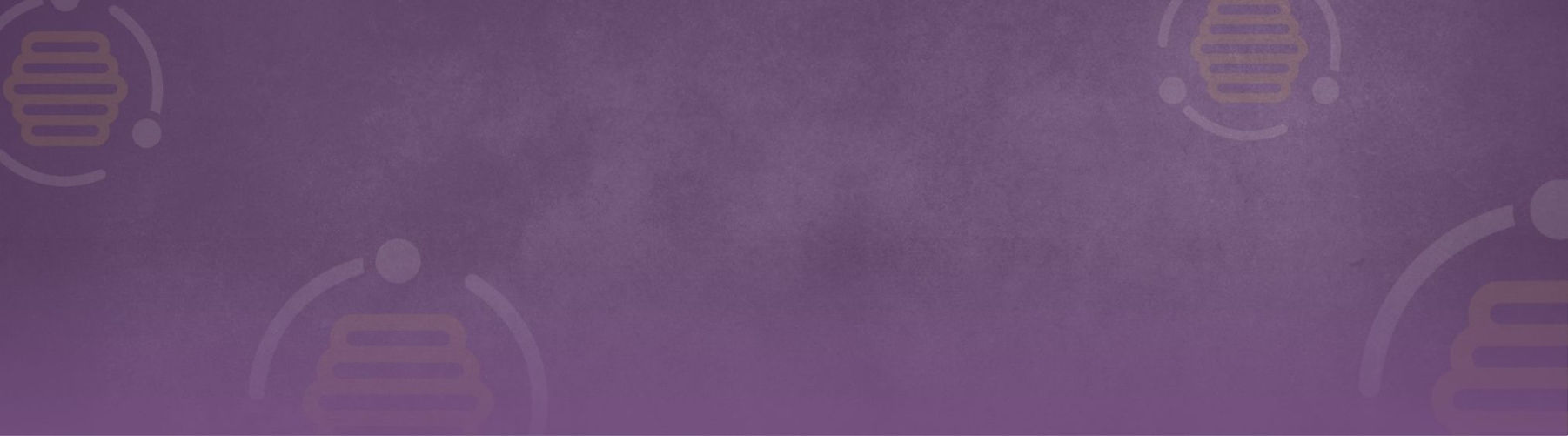 Cowmeia banner site 2024 (3).jpg