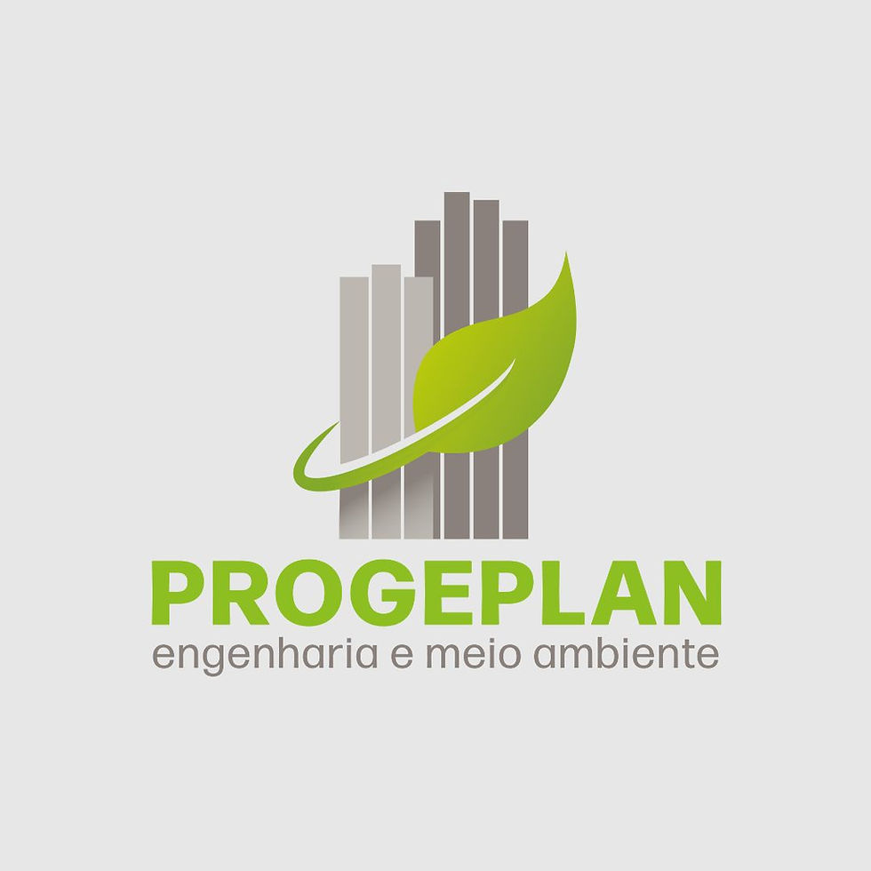PROGEPLAN ENGENHARIA E MEIO AMBIENTE