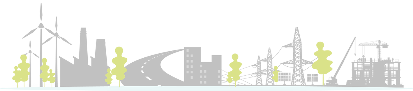 Skyline Progeplan 2 (2)_edited.png