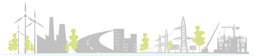 Skyline Progeplan 2 (2)_edited.png
