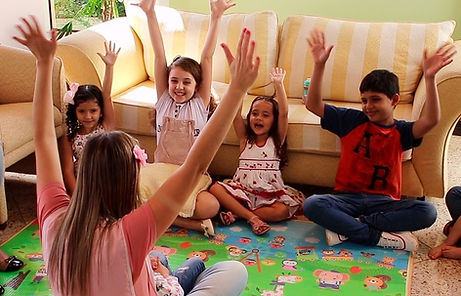 5f330b20eb9dd_WhatsApp-Image-2020-08-11-at-15.33.47-(3) (1).jpeg