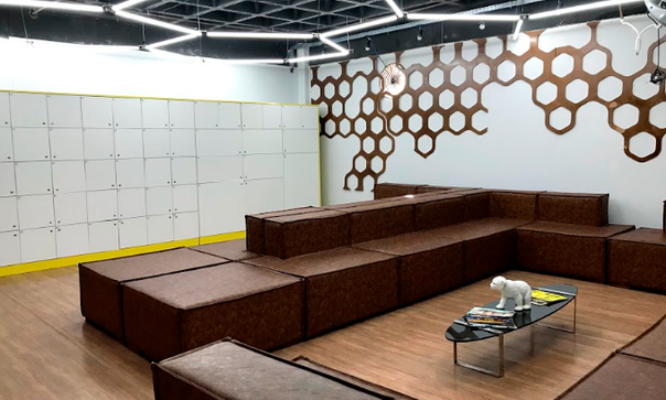 Cowmeia Coworking 5.png