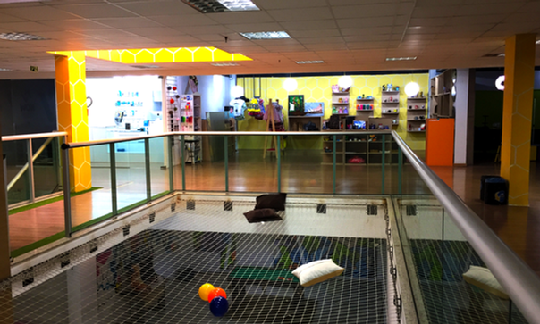 Cowmeia Coworking 3.png