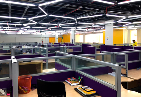 Cowmeia Coworking 2.png