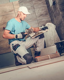 Design sem nome (66).png